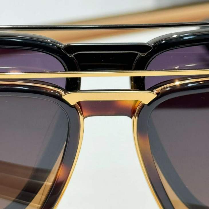 Picture of Hublot Sunglasses _SKUfw71164281fw